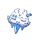 584.png