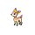 585.png