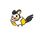 587.png