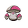 591.png