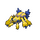 596.png