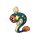 603.png