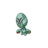 605.png