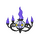 609.png