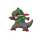 611.png