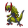 612.png