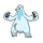 614.png