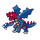 621.png