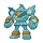 623.png