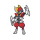 625.png