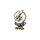627.png