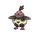 629.png