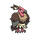 630.png
