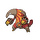 631.png