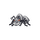 632.png