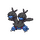 634.png
