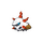636.png