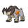 639.png