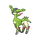 640.png