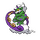 641.png
