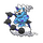 642.png