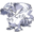 643.png