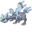 646.png