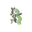 648.png