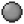 64px Orb.png