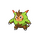 651.png
