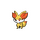 653.png