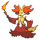 655.png