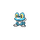 656.png