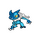657.png