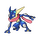 658.png