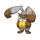 660.png