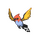 662.png