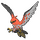 663.png
