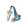 679.png