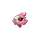 682.png