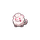684.png