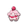 685.png