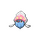 686.png