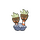 688.png