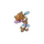 690.png