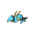 692.png