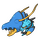 693.png