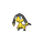 694.png