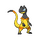 695.png