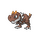 696.png